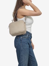 Крос-боді Regina Notte модель 2000000227603 Фото