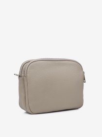 Крос-боді Regina Notte модель 2000000227603 Фото