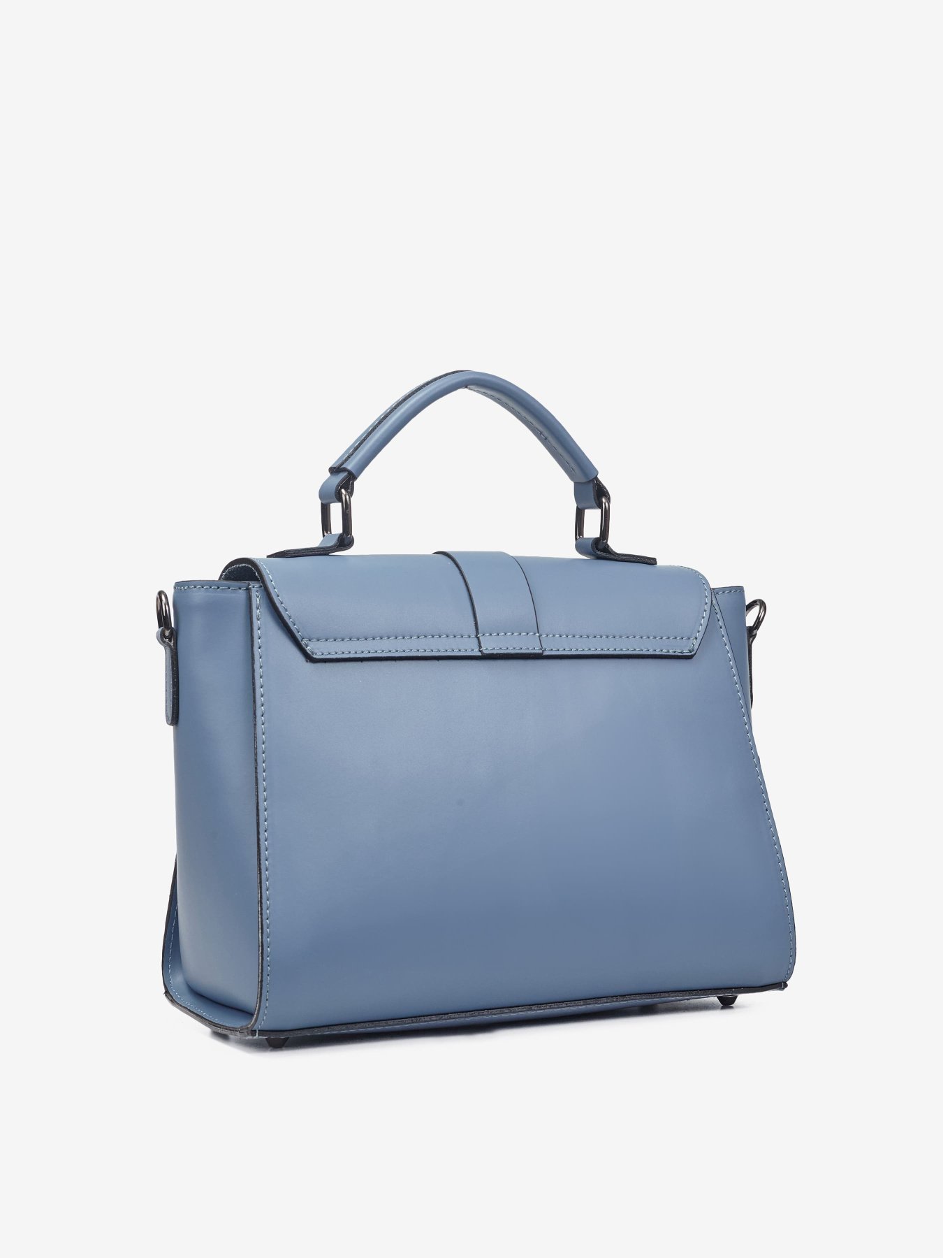 Кросс-боди Regina Notte модель 2000000227313 Фото