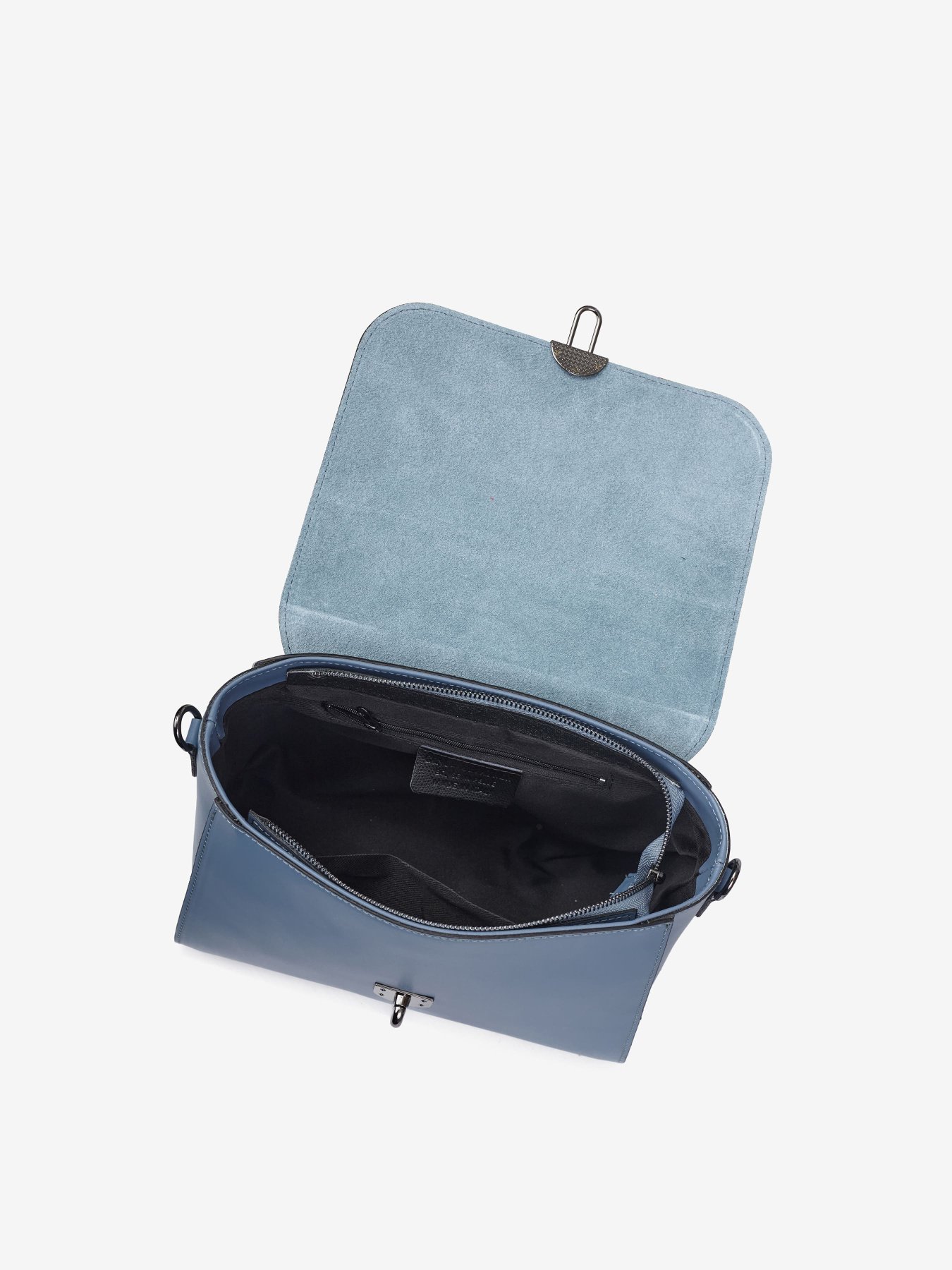 Кросс-боди Regina Notte модель 2000000227313 Фото