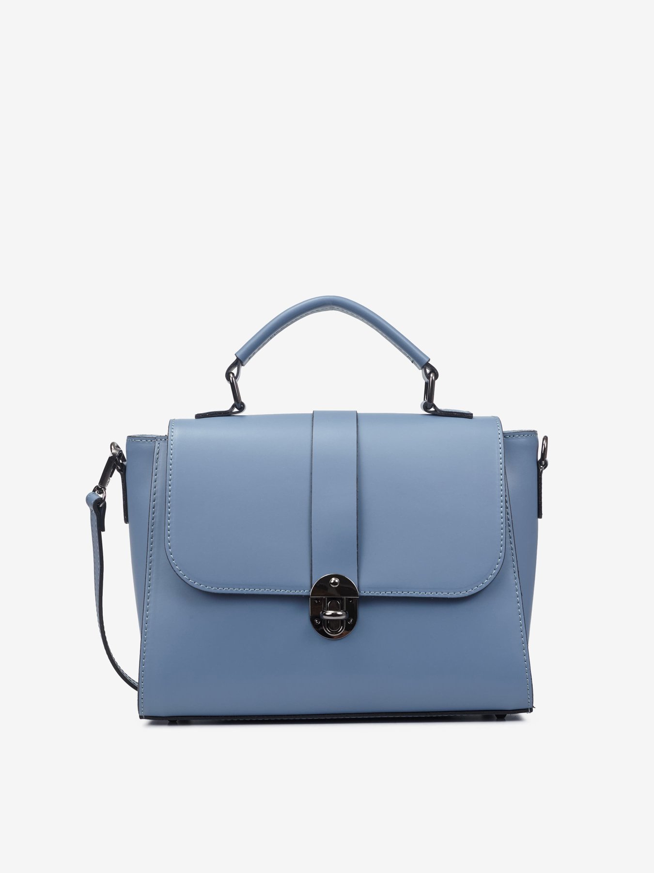 Кросс-боди Regina Notte модель 2000000227313 Фото