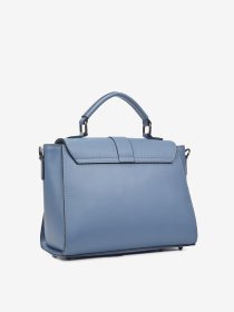 Кросс-боди Regina Notte модель 2000000227313 Фото