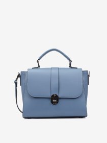 Кросс-боди Regina Notte модель 2000000227313 Фото