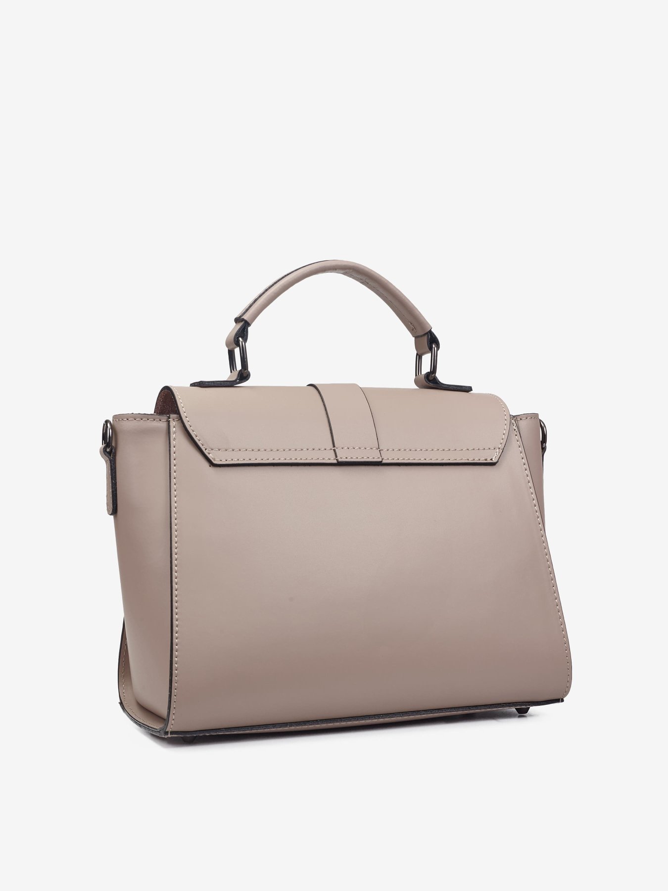 Кросс-боди Regina Notte модель 2000000129617 Фото