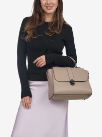 Кросс-боди Regina Notte модель 2000000129617 Фото