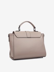 Кросс-боди Regina Notte модель 2000000129617 Фото