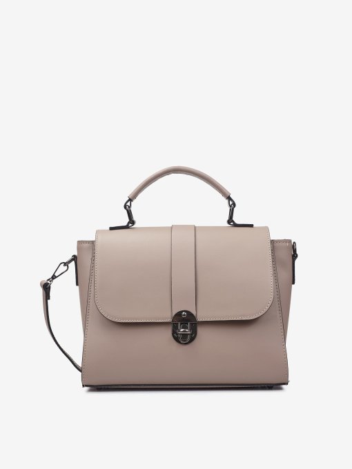 Крос-боді Regina Notte модель 2000000129617 Фото