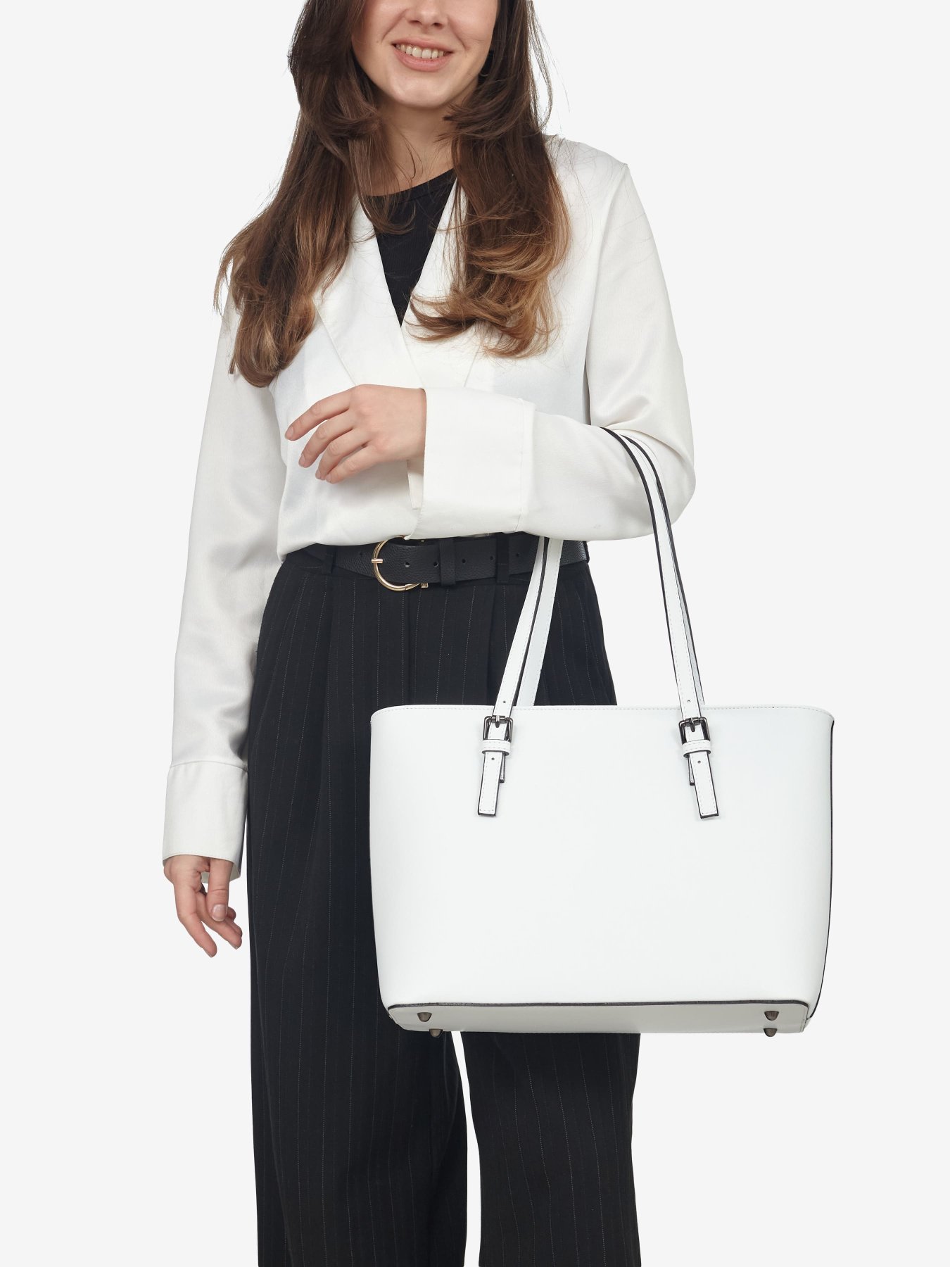 Сумка Regina Notte модель 2000000227368 Фото