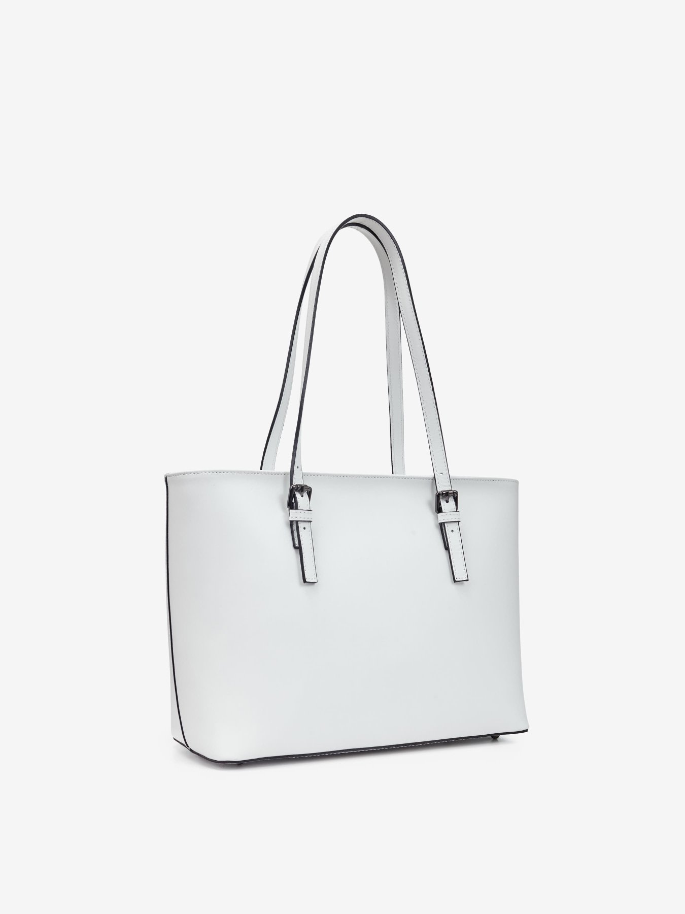 Сумка Regina Notte модель 2000000227368 Фото