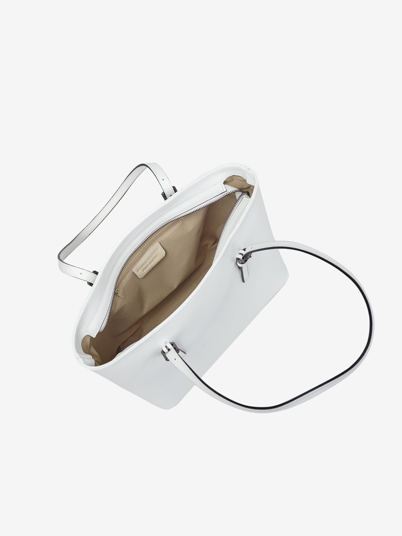 Сумка Regina Notte модель 2000000227368 Фото