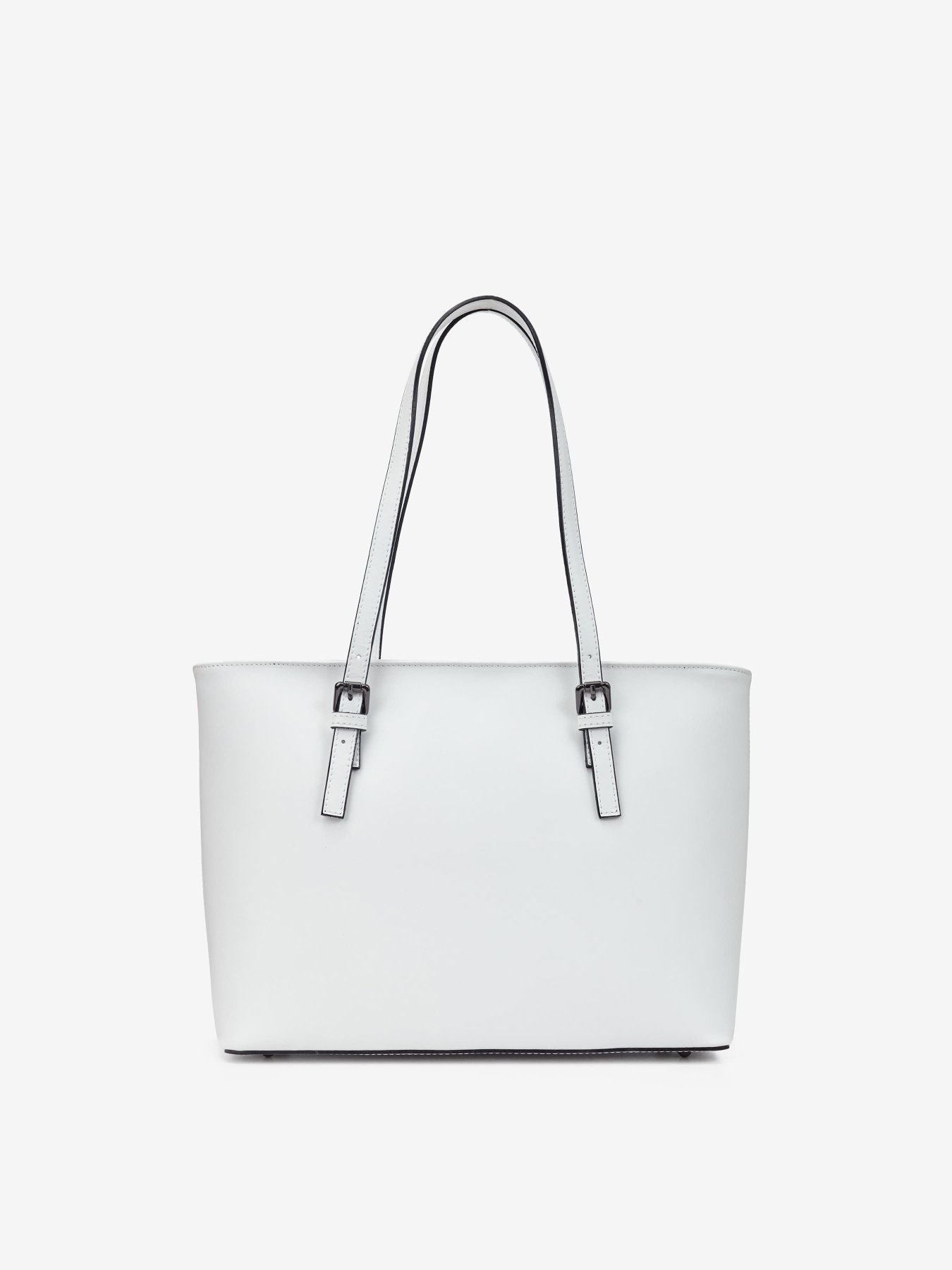 Сумка Regina Notte модель 2000000227368 Фото