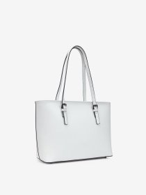 Сумка Regina Notte модель 2000000227368 Фото