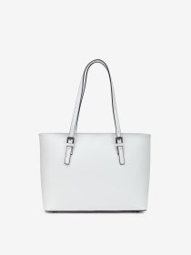 Сумка Regina Notte модель 2000000227368 Фото