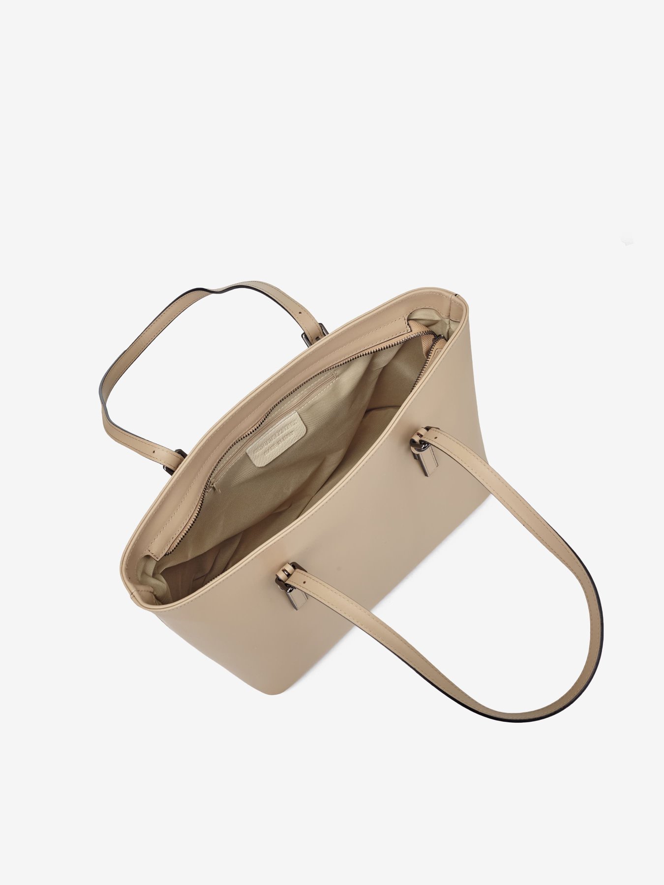 Сумка Regina Notte модель 2000000227849 Фото