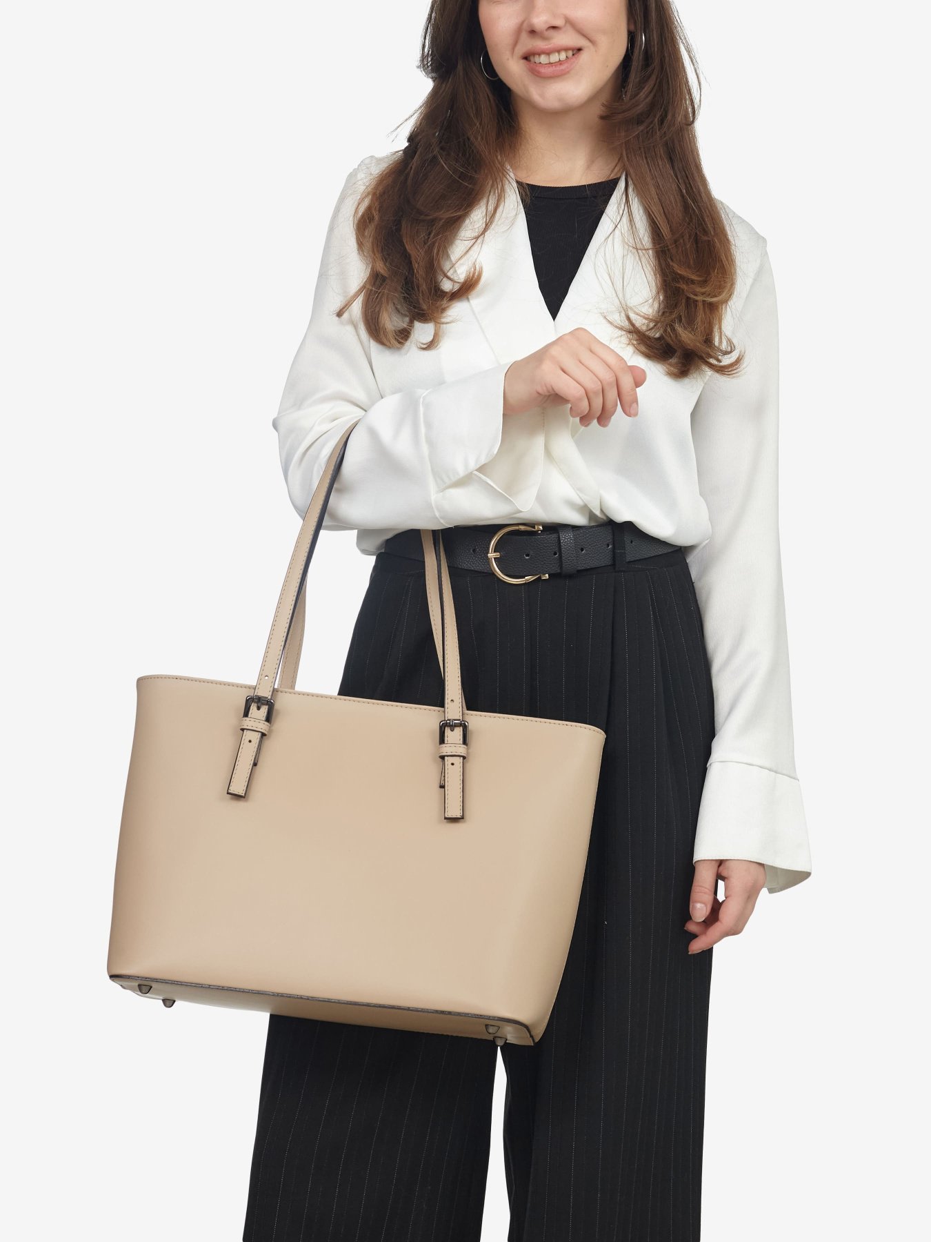 Сумка Regina Notte модель 2000000227849 Фото