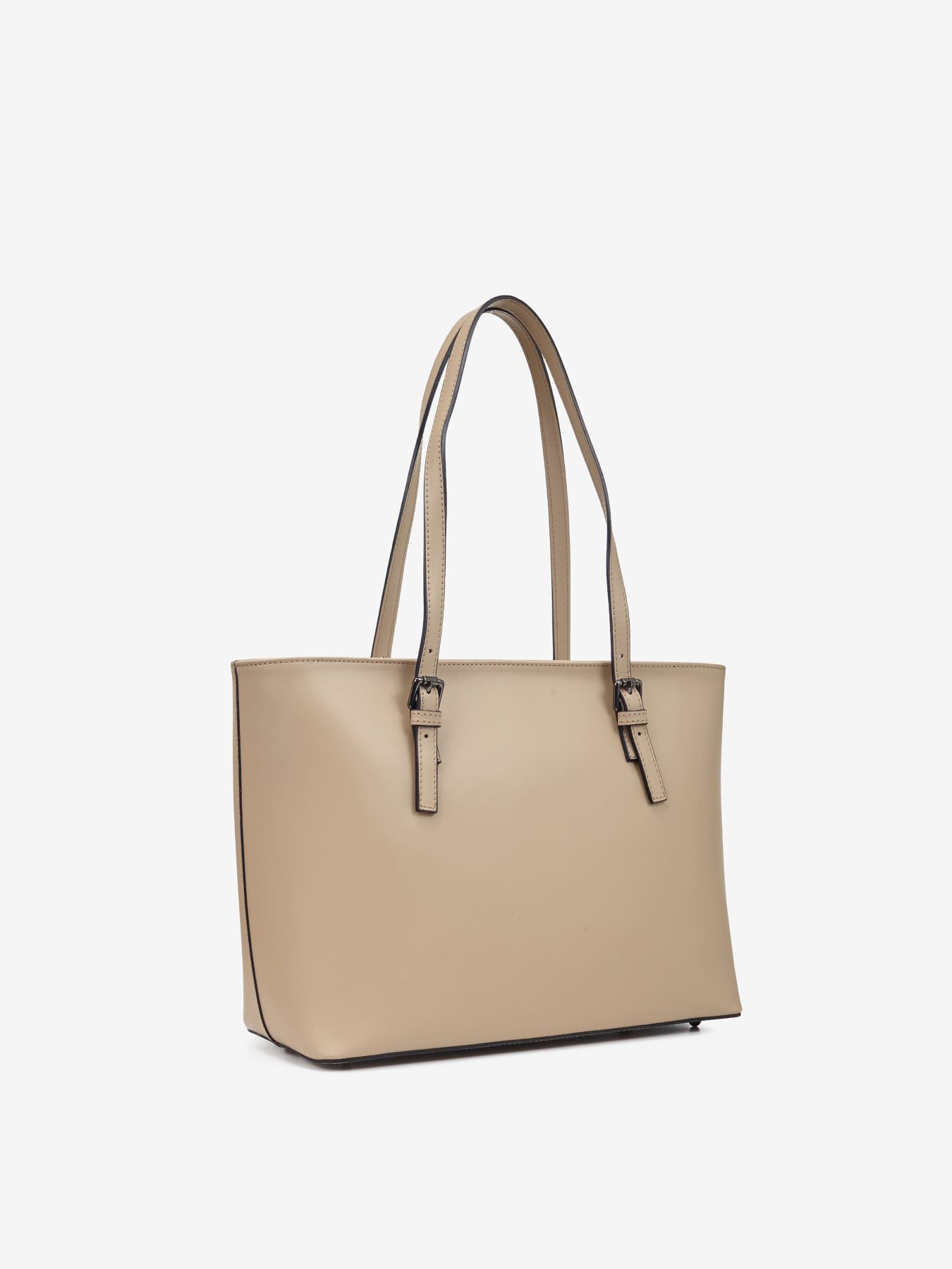 Сумка Regina Notte модель 2000000227849 Фото