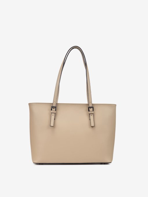 Сумка Regina Notte модель 2000000227849 Фото