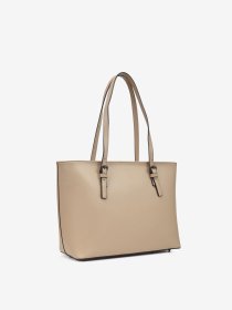 Сумка Regina Notte модель 2000000227849 Фото