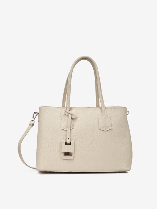 Сумка Regina Notte модель 2000000227504 Фото