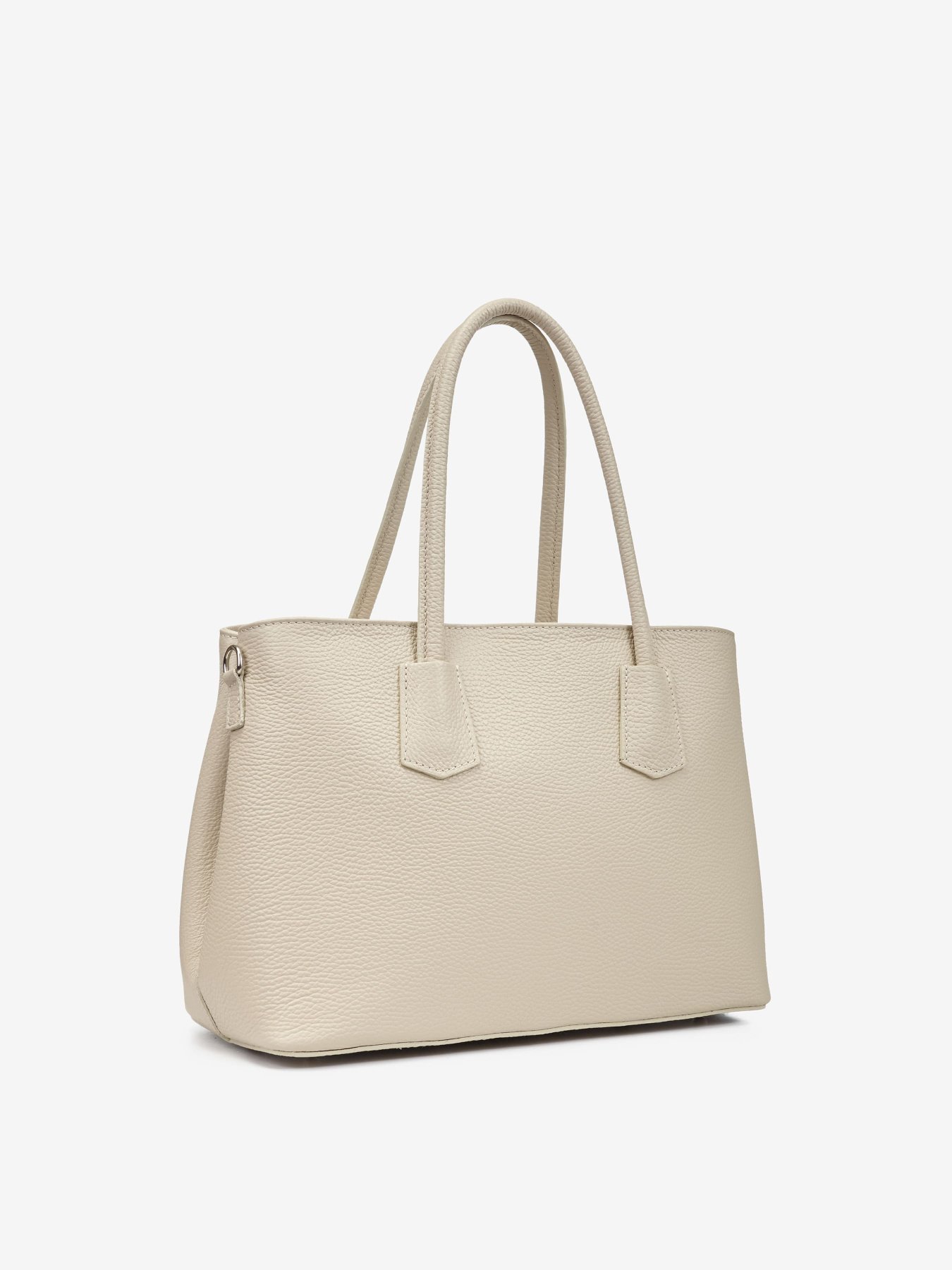 Сумка Regina Notte модель 2000000227504 Фото