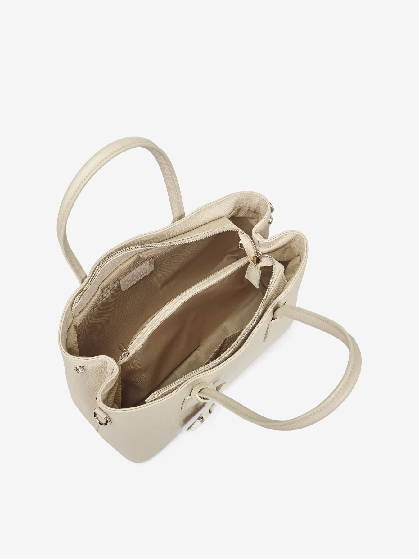 Сумка Regina Notte модель 2000000227504 Фото