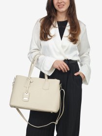 Сумка Regina Notte модель 2000000227504 Фото