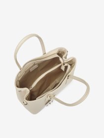 Сумка Regina Notte модель 2000000227504 Фото