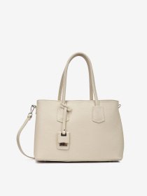 Сумка Regina Notte модель 2000000227504 Фото