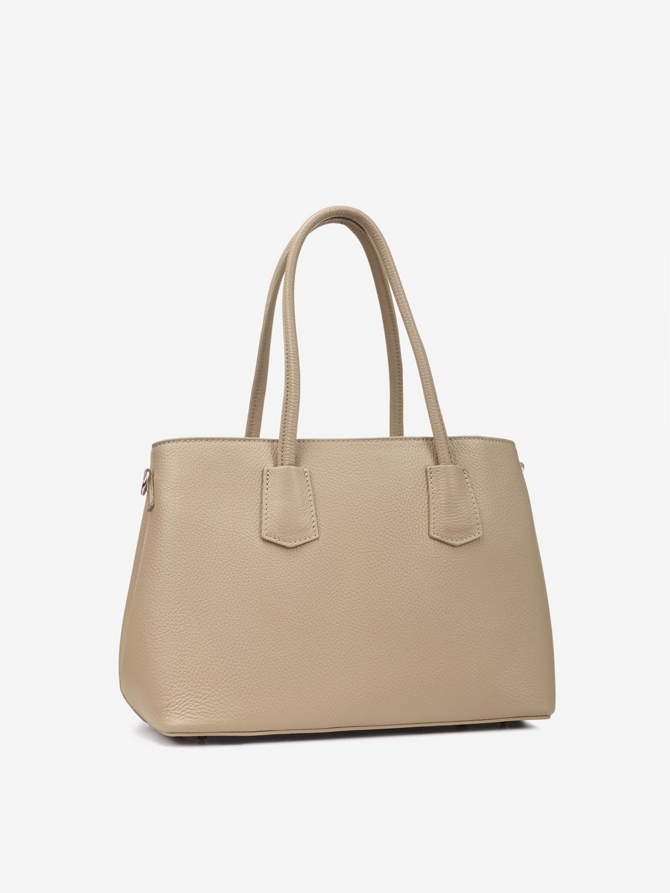 Сумка Regina Notte модель 2000000228334 Фото