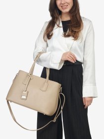 Сумка Regina Notte модель 2000000228334 Фото