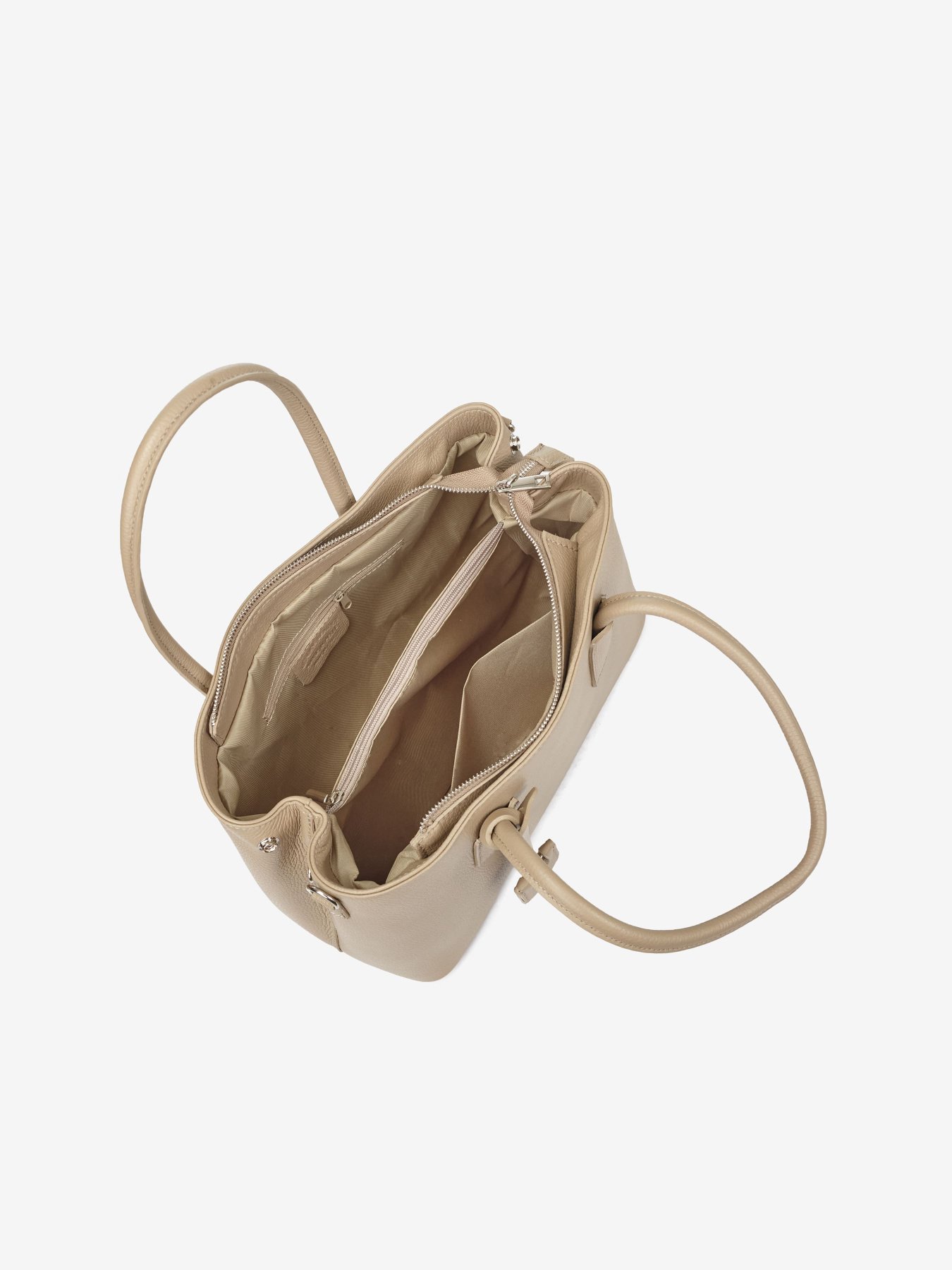 Сумка Regina Notte модель 2000000228334 Фото