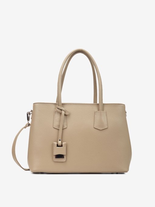 Сумка Regina Notte модель 2000000228334 Фото