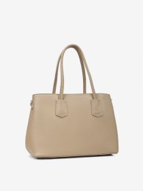 Сумка Regina Notte модель 2000000228334 Фото