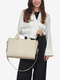 Сумка Regina Notte модель 2000000227238 Фото