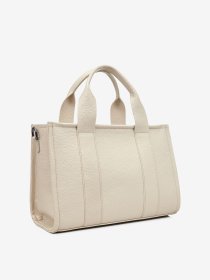 Сумка Regina Notte модель 2000000227238 Фото