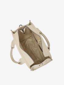 Сумка Regina Notte модель 2000000227238 Фото