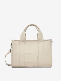 Сумка Regina Notte модель 2000000227238 Фото