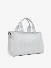 Сумка Regina Notte модель 2000000227283 Фото