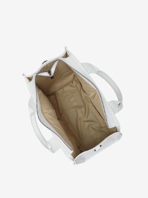 Сумка Regina Notte модель 2000000227283 Фото