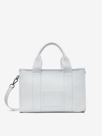 Сумка Regina Notte модель 2000000227283 Фото