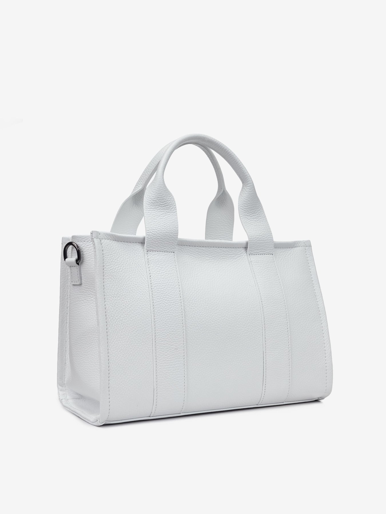 Сумка Regina Notte модель 2000000227283 Фото