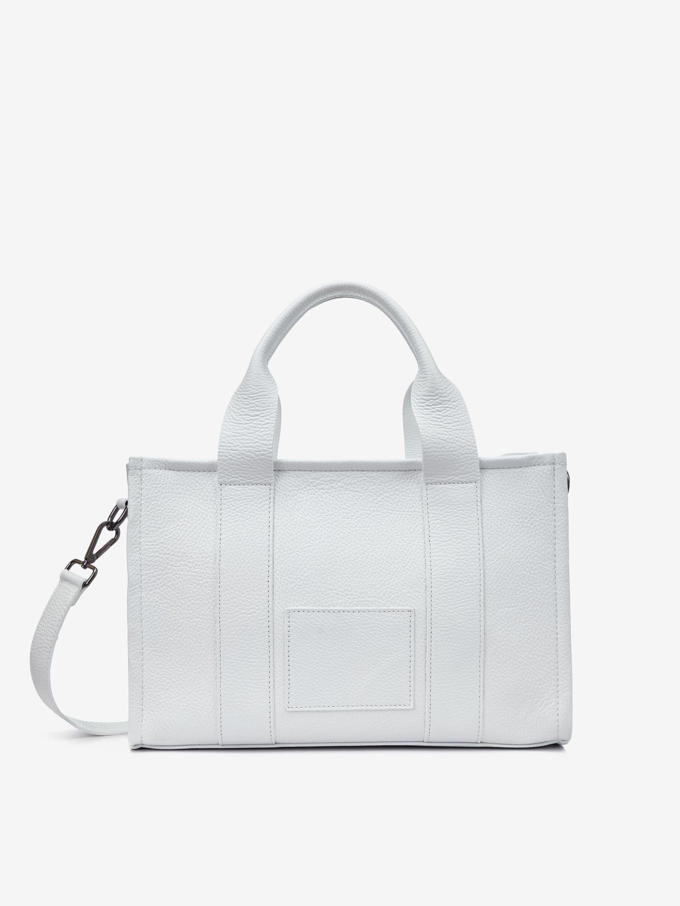 Сумка Regina Notte модель 2000000227283 Фото