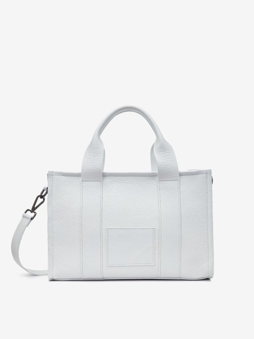 Сумка Regina Notte модель 2000000227283 Фото