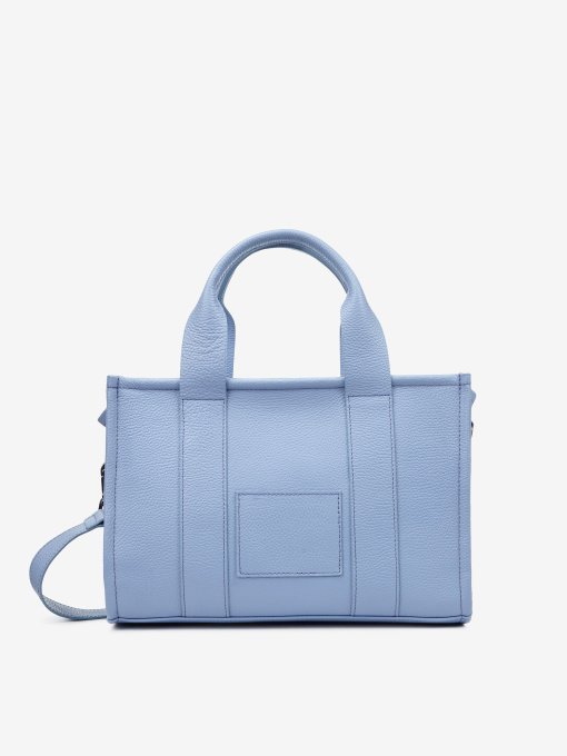 Сумка Regina Notte модель 2000000227931 Фото