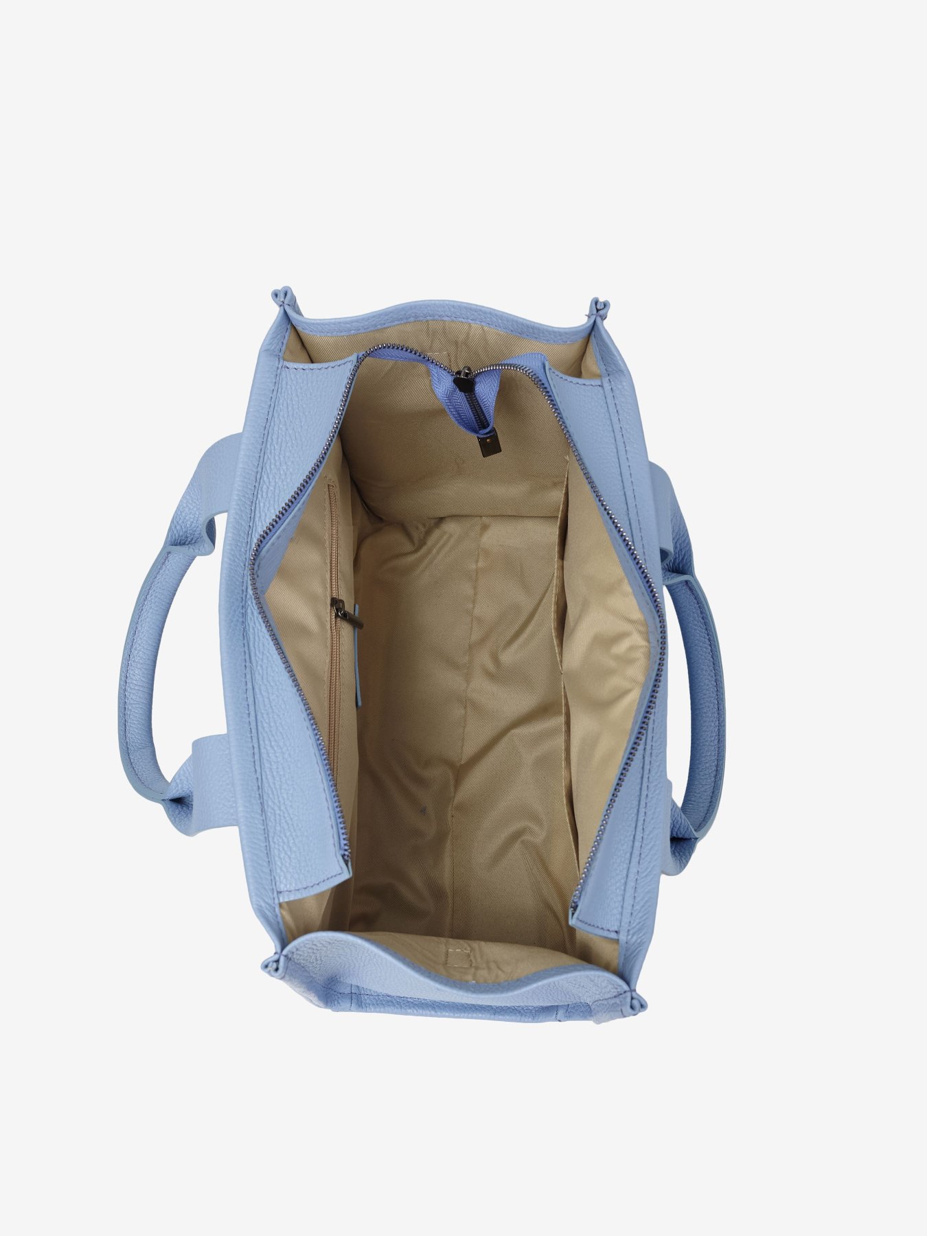 Сумка Regina Notte модель 2000000227931 Фото