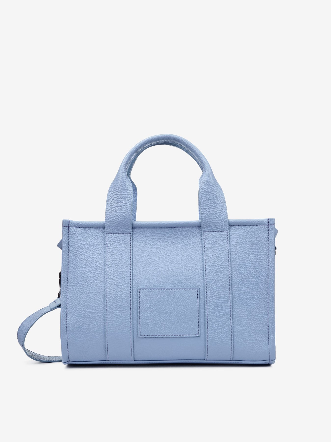 Сумка Regina Notte модель 2000000227931 Фото