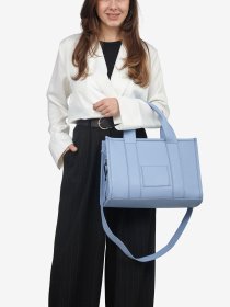 Сумка Regina Notte модель 2000000227931 Фото