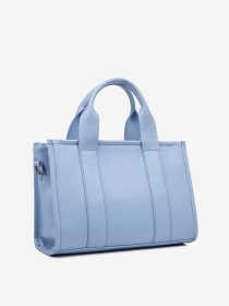 Сумка Regina Notte модель 2000000227931 Фото