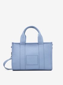 Сумка Regina Notte модель 2000000227931 Фото