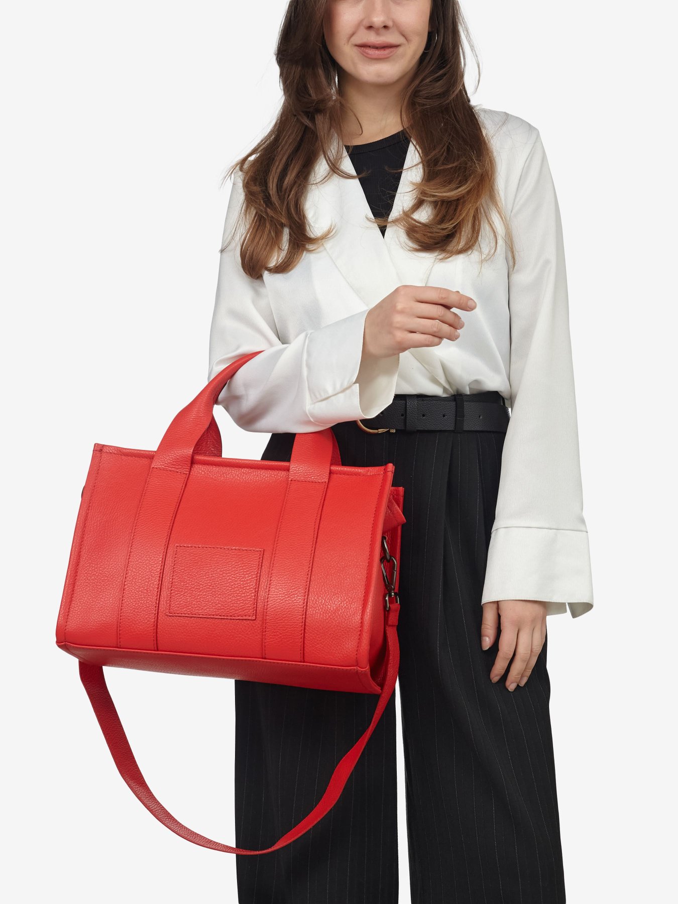 Сумка Regina Notte модель 2000000227573 Фото